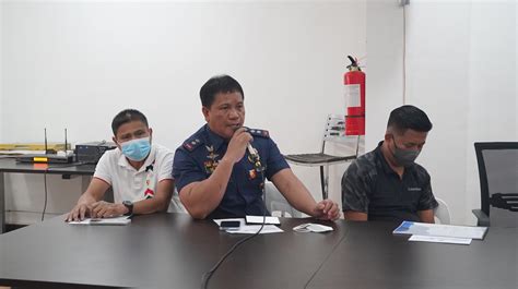 malolos cps bulacan ppo|Crime Rate sa Lungsod ng Malolos, bumaba ayon sa .